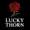 luckythorne